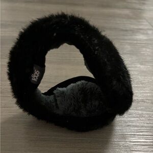 Earmuffs